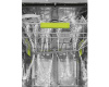 Встраиваемая посудомоечная машина Smeg ST273CL