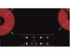 Варочная панель Teka TZ 6415