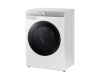 Стиральная машина Samsung WW90A7M48PH/LD (EcoBubble)