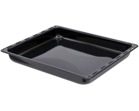 Духовой шкаф Krona UNIVERSUM 60 WH