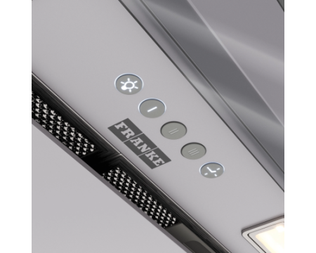 Вытяжка Franke T-FORM CR 305.0712.003