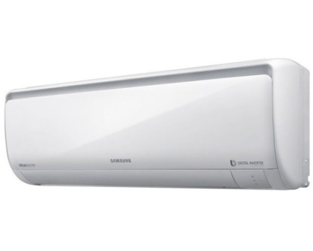 Настенный внутренний блок мульти сплит-системы Samsung FJM Maldives AJ050RBTDEH/AF