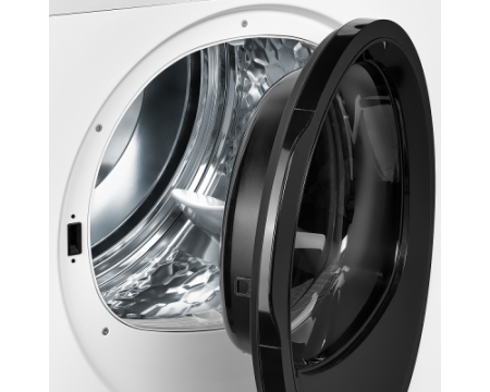 Сушильная машина Monsher MDM 631 Blanc