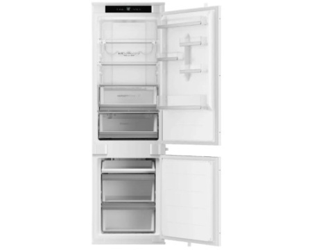 Встраиваемый холодильник Haier HBCN5177U1