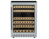 Винный шкаф Meyvel MV46PRO-KWT2