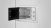 Микроволновая печь TEKA MB 620 BI BLANCO