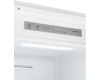 Встраиваемый холодильник с инвертором Weissgauff WRKI 195 Total NoFrost Inverter