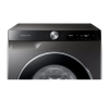 Стиральная машина Samsung WW90T604CLX/LP (EcoBubble)