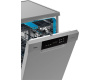 Посудомоечная машина Haier HDWE11-36SS4RU