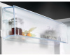 Встраиваемый холодильник Electrolux LNT2LF18S