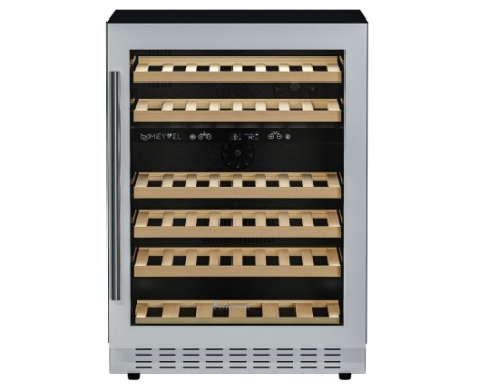 Винный шкаф Meyvel MV46PRO-KWT2