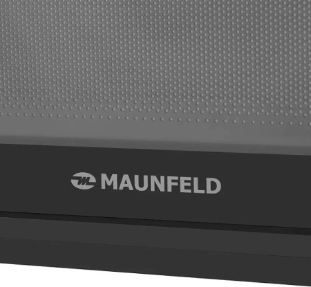 Микроволновая печь MAUNFELD GFSMO.20.5B