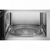 Микроволновая печь ELECTROLUX emt 25207 ox