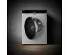 Cтиральная машина с инвертором и паром Weissgauff WM 4027 Inverter Steam