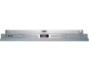 Посудомоечная машина Bosch SMV4ECX14E