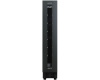 Винный шкаф Meyvel MV9NH-KBT1