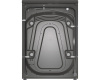 Стиральная машина Gorenje W2NHPI62SCSS
