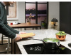 Варочная панель Electrolux LIR60433