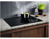 Варочная панель Electrolux HOI630MF