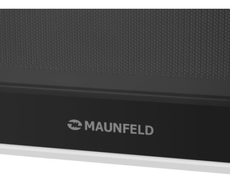 Микроволновая печь Maunfeld MFSMO.20.7TWH