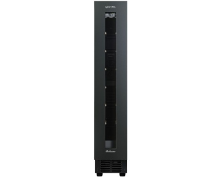 Винный шкаф Meyvel MV9NH-KBT1