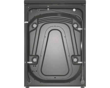 Стиральная машина Gorenje W2NHPI62SCSS
