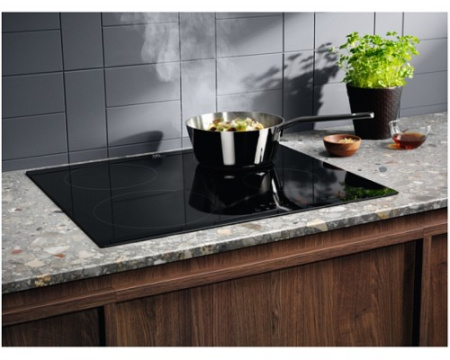Варочная панель Electrolux HOI630MF