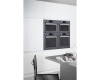 Духовой шкаф Bertazzoni F6011PROVPTN/23