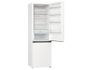 Холодильник Hisense RB434N4BW2