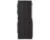 Стиральная машина с сушкой LG FWT2116BS