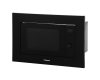 Встраиваемая микроволновая печь Hansa AMGB20E2GB