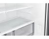 Холодильник Samsung RF59A70T0S9 с All Around Cooling
