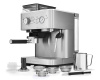 Кофемашина KitchenAid 5KES6551ESX