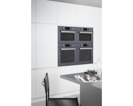 Духовой шкаф Bertazzoni F6011PROVPTN/23