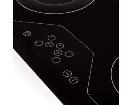 Электрическая варочная панель EXITEQ EXH-303