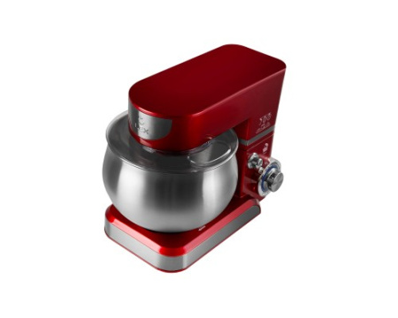 Миксер планетарный LEX LXMX 4130