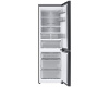 Холодильник Samsung BeSpoke RB34A7B4FAP/WT