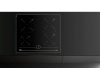 Варочная поверхность Teka IT 6450 IKNOB