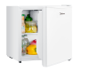 Холодильник Midea MDRD85FGF01