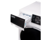 Стиральная машина DeLonghi BELINDA L 1026 VI
