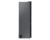 Холодильник Samsung RB53DG703EB1WR
