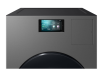 Стирально-сушильная машина Samsung WD18DB8995BZLD