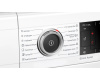 Сушильная машина Bosch WTX87KH1OE