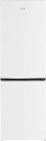 Холодильник Beko B1RCNK362W [2, No Frost]