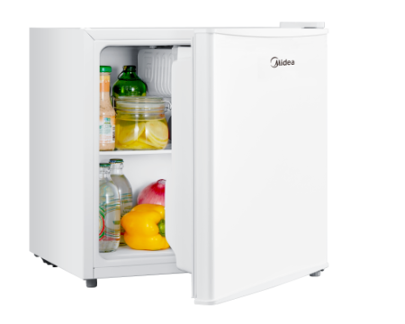 Холодильник Midea MDRD85FGF01