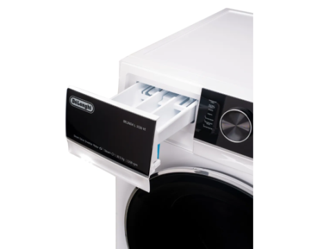Стиральная машина DeLonghi BELINDA L 1026 VI