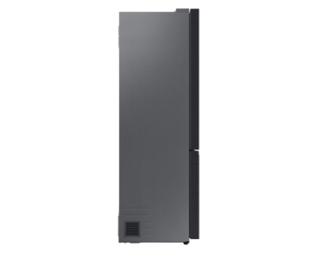 Холодильник Samsung RB53DG703EB1WR