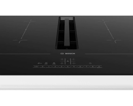 Варочная панель Bosch PVQ711F15E