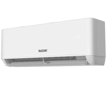 Кондиционер Suzuki Ultra SUSH-C092BE