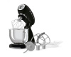 Планетарный миксер Smeg SMF05BLEU